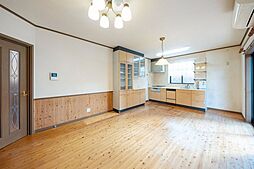 枚方市長尾東町3丁目