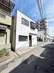 寝屋川市池田東町