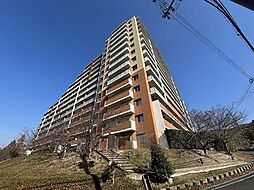 パークシティ梅が丘プラムヒルズ