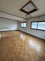 枚方市招提大谷3丁目