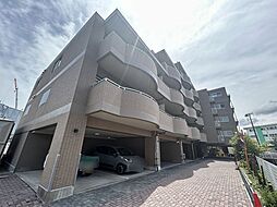 ベル・アーバニティ樟葉