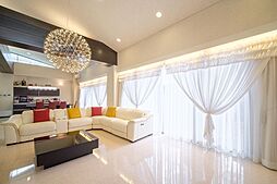 尼崎市田能三丁目　戸建