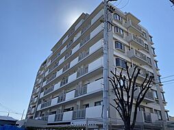 ハイマート塚口南エクシード