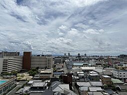 尼崎久々知ハウス