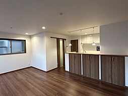 額田町　新築戸建