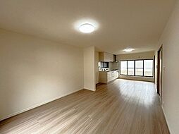 西向島町　戸建