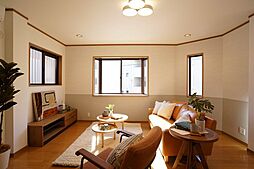 尼崎市浜田町5丁目　戸建