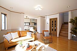 尼崎市浜田町5丁目　戸建