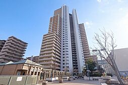 ルネセントラルタワー