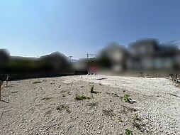 岩園町　Ｂ号地