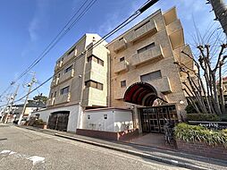 イトーピア芦屋打出小槌町