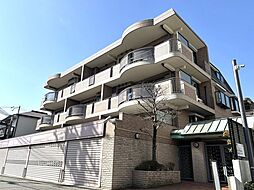 ファミーユ御影いずみ