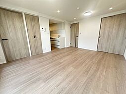 アステム芦屋Ａ棟