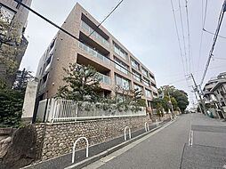 フローラ芦屋フラット