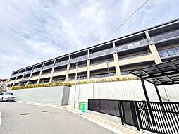 Ｂｒｉｌｌｉａ夙川高塚町