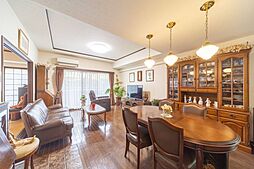 藤和芦屋川ホームズ