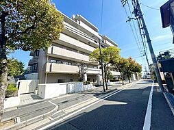 フィル・グリーン芦屋