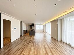 芦屋親王塚パークマンション