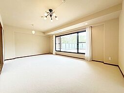 デ・リードヴィンテージ芦屋川山手光風館