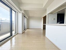 エスリード苦楽園老松町