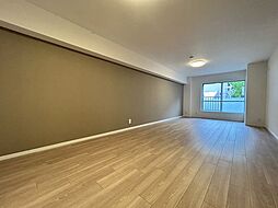 芦屋山打出住宅