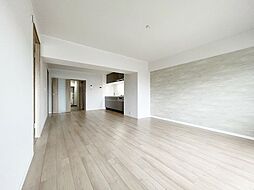 日商岩井芦屋マンション