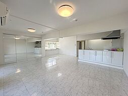 朝日プラザ芦屋山手　1番館