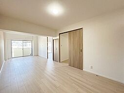 メガロコープ芦屋