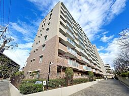 レジデンス芦屋くすのき