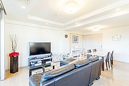 芦屋ウエストヒルアーバンライフ