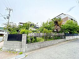 津知町戸建
