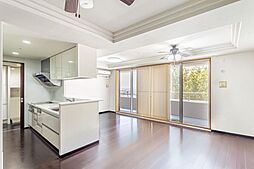 アーバンビュー芦屋山手　Ｃ棟