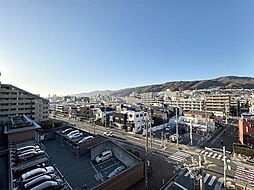 ステイツ芦屋西