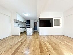 グリーンコーポ芦屋