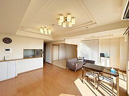 ロイヤル西宮門戸ウエストガーデン