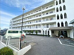 シャンボール芦屋