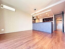 イニシア芦屋レジデンス