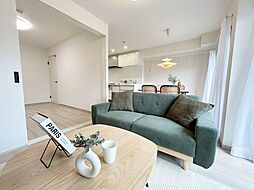 アルディア伊勢