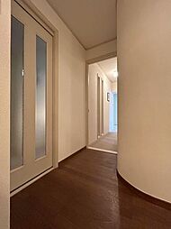 ハイツ苦楽園　Ａ棟