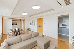 芦屋ソルステージュ