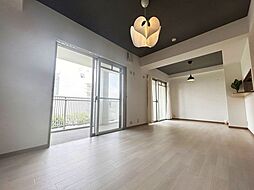 マリナージュ芦屋