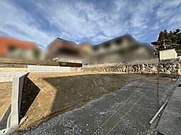 西宮市高座町土地2号地