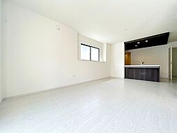 朝日ケ丘町　戸建（2号棟）