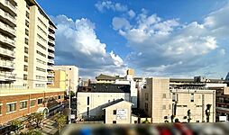 ラインビルド芦屋船戸