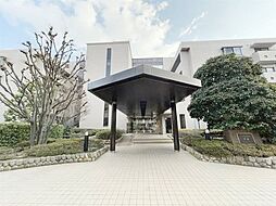 ファミール・グラン芦屋