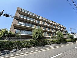 ルネ芦屋親王塚