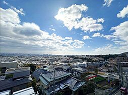 ベルアージュ蘆丘