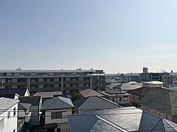 芦屋打出小槌アーバンライフ