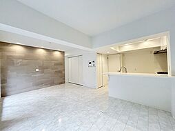 ヴェルドール芦屋