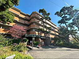 ロイヤル芦屋松浜